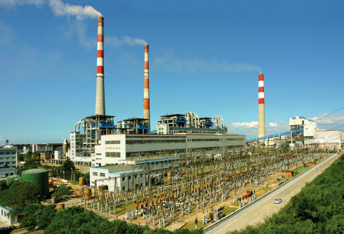 1637132333803614.jpg src=http___bj.static.photo.sina.com.cn_bmiddle_49123f5bx66c8cc15ce7a&refer=http___bj.static.photo.sina.com.jpg